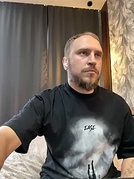  XxX-XxX  online show from 11, 9, 2025