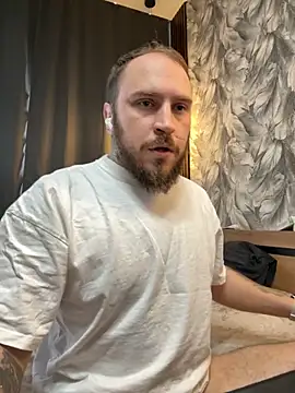  XxX-XxX  online show from 21, 9, 2025