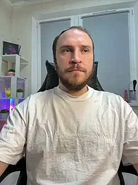  XxX-XxX  online show from 23, 3, 2025