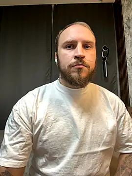  XxX-XxX  online show from 24, 9, 2025