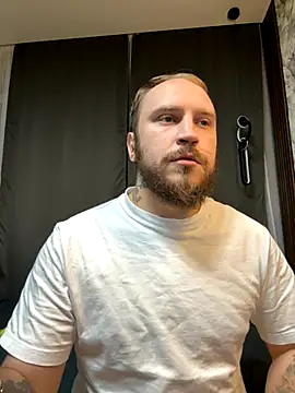  XxX-XxX  online show from 23, 9, 2025