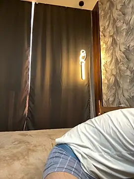  XxX-XxX  online show from 22, 9, 2025