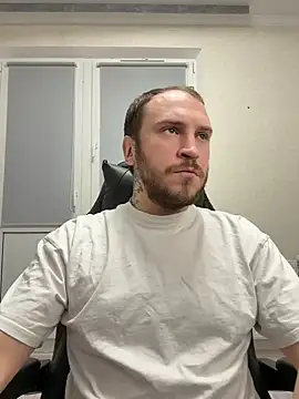  XxX-XxX  online show from 18, 3, 2025