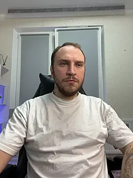  XxX-XxX  online show from 2, 3, 2025