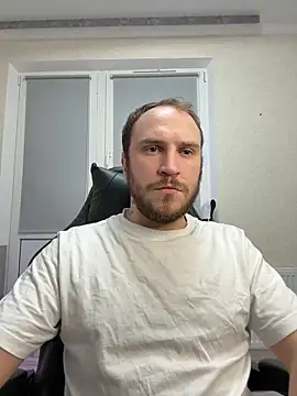  XxX-XxX  online show from 18, 3, 2025