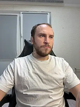  XxX-XxX  online show from 17, 3, 2025