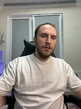  XxX-XxX  online show from 3, 3, 2025