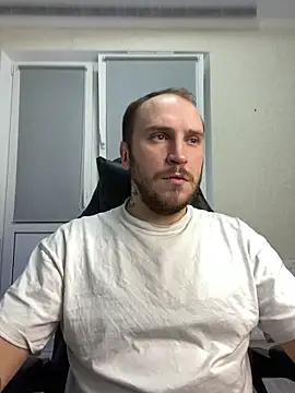  XxX-XxX  online show from 8, 3, 2025