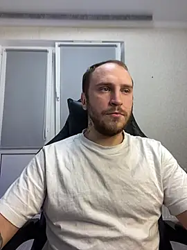  XxX-XxX  online show from 9, 3, 2025