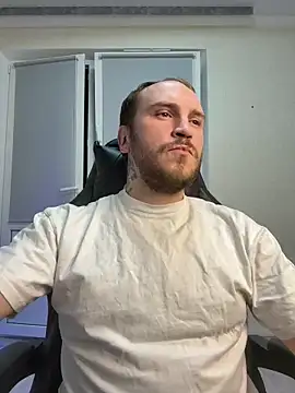  XxX-XxX  online show from 13, 3, 2025