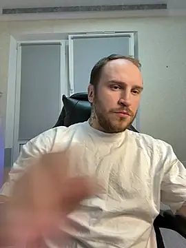  XxX-XxX  online show from 14, 3, 2025