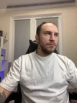  XxX-XxX  online show from 3, 3, 2025