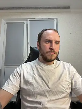  XxX-XxX  online show from 16, 3, 2025