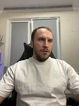  XxX-XxX  online show from 4, 3, 2025