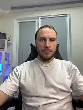  XxX-XxX  online show from 3, 3, 2025