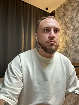  XxX-XxX  online show from 7, 10, 2025