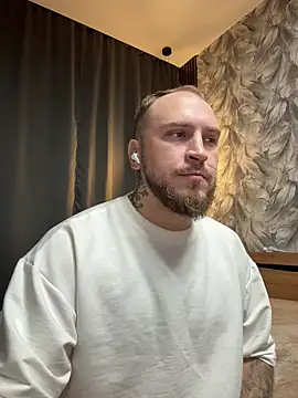  XxX-XxX  online show from 11, 10, 2025