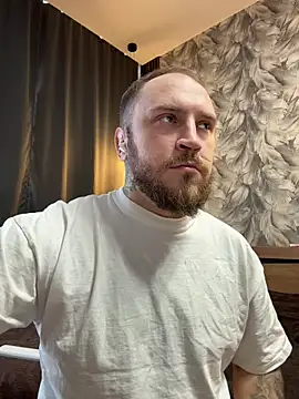  XxX-XxX  online show from 29, 11, 2025