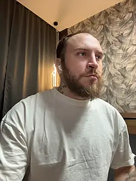  XxX-XxX  online show from 21, 12, 2025