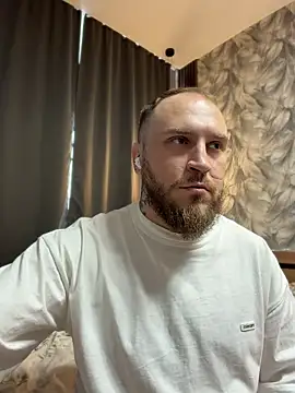  XxX-XxX  online show from 10, 7, 2026