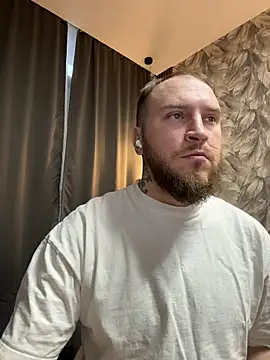  XxX-XxX  online show from 26, 3, 2026