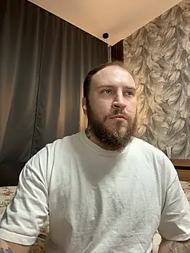  XxX-XxX  online show from 6, 5, 2026
