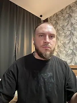  XxX-XxX  online show from 24, 5, 2026