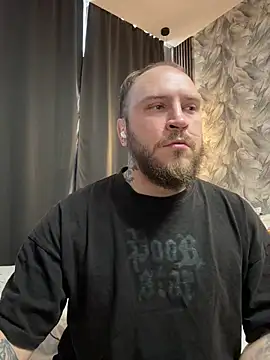  XxX-XxX  online show from 19, 6, 2026