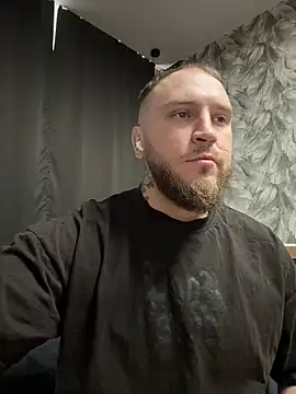  XxX-XxX  online show from 19, 3, 2026