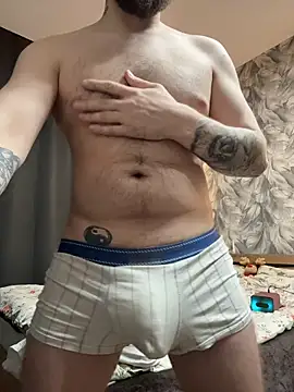  XxX-XxX  online show from 28, 3, 2026