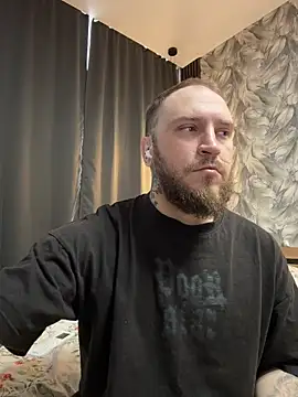  XxX-XxX  online show from 12, 4, 2026