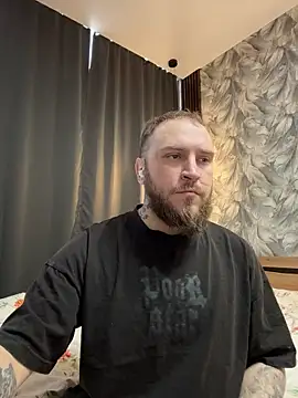  XxX-XxX  online show from 11, 4, 2026