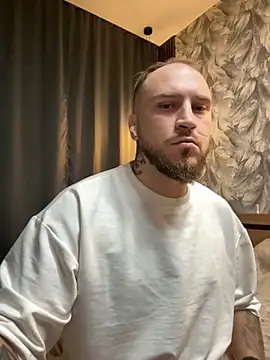  XxX-XxX  online show from 6, 10, 2025