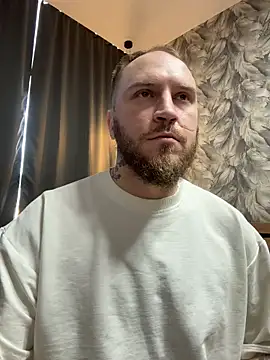  XxX-XxX  online show from 7, 1, 2026