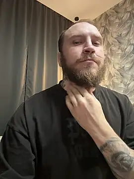  XxX-XxX  online show from 13, 2, 2026