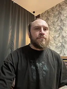  XxX-XxX  online show from 1, 3, 2026