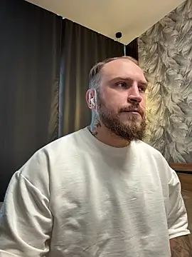  XxX-XxX  online show from 24, 10, 2025