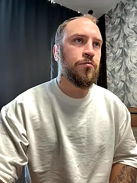  XxX-XxX  online show from 2, 10, 2025