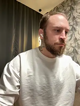  XxX-XxX  online show from 3, 10, 2025