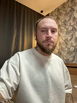  XxX-XxX  online show from 20, 10, 2025