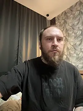  XxX-XxX  online show from 11, 5, 2026