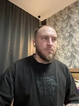  XxX-XxX  online show from 26, 5, 2026