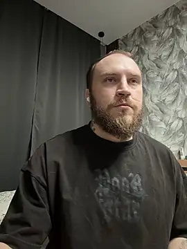  XxX-XxX  online show from 24, 2, 2026