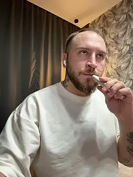  XxX-XxX  online show from 11, 11, 2025