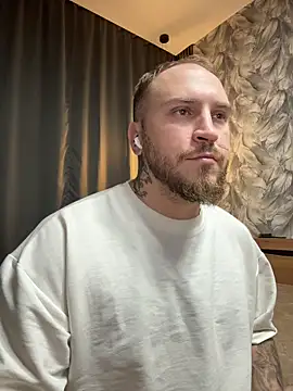  XxX-XxX  online show from 5, 11, 2025