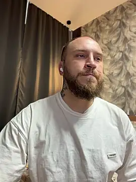  XxX-XxX  online show from 15, 7, 2026