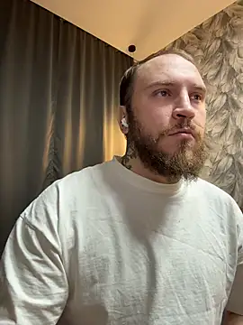  XxX-XxX  online show from 16, 12, 2025