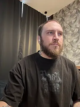  XxX-XxX  online show from 6, 3, 2026