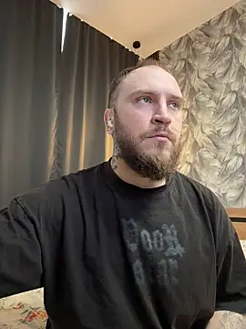  XxX-XxX  online show from 14, 4, 2026