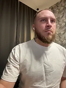  XxX-XxX  online show from 16, 3, 2026